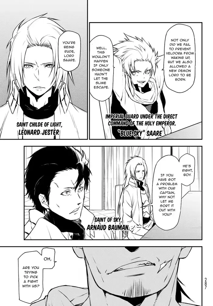 That Time I Got Reincarnated as a Slime Chapter 90 image 05_optimized